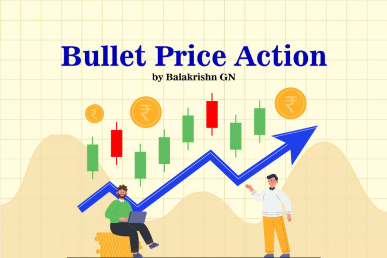 Wealth Bridge Academy Pvt Ltd