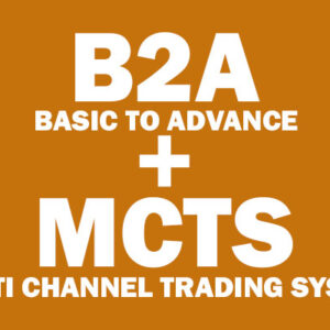 Basic to Advance + MCTS