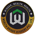 wealth-bridge-academy-pvt-ltd